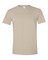 Gildan® Softstyle Adult T-Shirt, Ring-Spun Cotton Tee with Smooth Print Surface